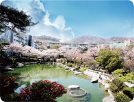 [2019 수시입학정보]경남대학교