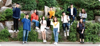 [2019 수시입학정보]서울신학대학교