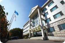 [2019 수시입학정보]대림대학교