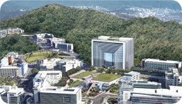 [2019 수시입학정보]가천대학교