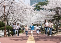 [2019 수시입학정보]백석대학교