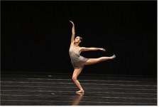 세종대 이정민 씨, 그리스 헬라스 콩쿠르 1위