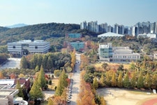 수원대, 교수와 학생 하나 되는 사제동행 프로그램