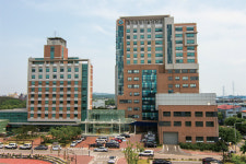 높은 취업유지율로 취업명문대로 거듭난 경기과학기술대학교