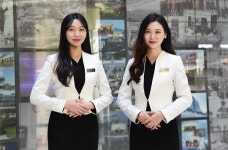 꿈꾸던 대학 생활, 서울과학기술대학교에서 누리세요