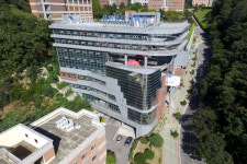 학생이 최우선인 대학, 용인송담대학교