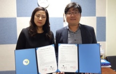 호남대 언어치료학과, 153발달심리센터와 산학협력