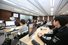 가천대, 대학특성화사업 종합평가 경기·인천권 1위