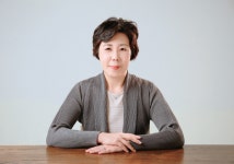 [이향숙 선화예고 교장] 예술로써 세상 모든 사람들을 행복하게 할 예술인을 키우는 학교, 선화예술고등학교