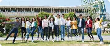 [2019 정시입학정보]서울신학대학교