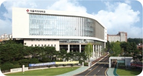 [2019 정시입학정보]서울여자대학교