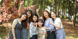 [2019 정시입학정보]서울한영대학교