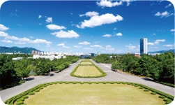 [2019 정시입학정보]영남대학교