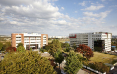 수원여대 산학협력단, 화성시 U-만성질환관리센터 수탁기관 선정