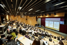 광운대, 학부모 진로진학콘서트 개최