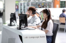명지대 정시모집 인문캠퍼스·자연캠퍼스 포함 총 789명 모집 예정