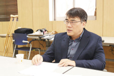 대구대 장애학생지원센터, 장애유형별 맞춤 지원으로 장애학생의 꿈 실현 돕는다