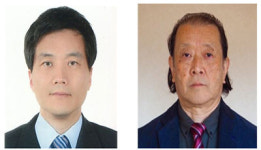 세종대, 정태웅 교수 2018 베노 구텐베르크 메달 수상자 초청 강연