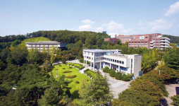 강남대, 2019학년도 정시 경쟁률 6.55대 1