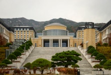 부산외대, 재교육형 계약학과 2019학년도 신입생 모집