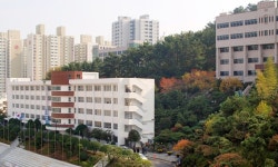 교육부, 동신대·부산경상대 비리 적발