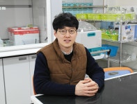 과학이 흥미로운 학문으로 기억될 수 있도록 소통하는 교사 되고 싶어