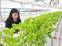대구대, 2019년 농업계학교 교육훈련지원사업 선정