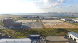 한국산업기술대, 산업단지 스마트공장 전문인력양성 사업 선정