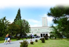 미래시대 교육, 서울과학기술대학교는 준비 완료