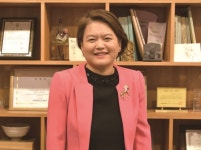 인간을 이해하는 매력적인 학문, 대구사이버대 상담심리학과