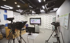 인간을 이해하는 매력적인 학문, 대구사이버대 상담심리학과