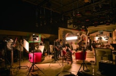 창의적 콘텐츠 제작 인재 양성하는 한국영상대학교