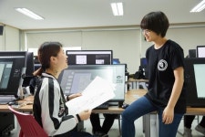 한국영상대, 거점형 웹툰창작체험관 5년 연속 선정