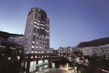 미래 수요주도형 혁신대학, 인제대