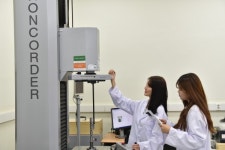 지역과 함께 성장하는 기업가적 대학 실현, 한국산업기술대학교