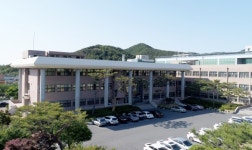 목포대, 국립대학 육성사업 평가 2년 연속 최우수(A) 등급 선정