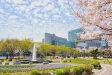 숭실대, 고교교육 기여대학 지원 사업 11년 연속 선정…12억 8000여만 원 수주