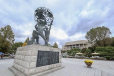 강원대, 국립대학 양성평등 추진 우수대학 선정