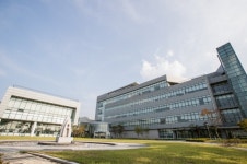 전북대 인수공통전염병연구소, 병원체자원전문은행 지정