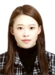 강원대 방재전문대학원 대학원생, 과학기술우수논문상 수상