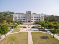 두원공대 모집충원 조작 의혹, 10년간 800억 지원금 타내