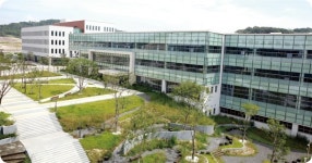 [2020수시입학정보]울산대학교