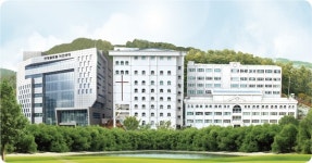 [2020수시입학정보]서울한영대학교