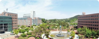 [2020수시입학정보]금오공과대학교