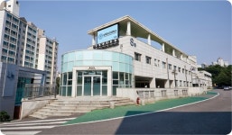 [2020수시입학정보]삼육보건대학교