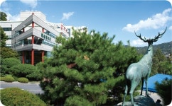 [2020수시입학정보]상명대학교