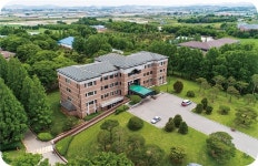 [2020수시입학정보]연암대학교