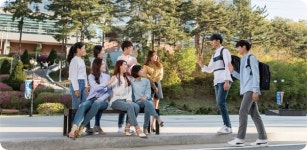 [2020수시입학정보]신성대학교