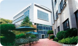 [2020수시입학정보]성결대학교