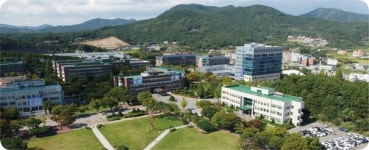 [2020수시입학정보]한국기술교육대학교(코리아텍)